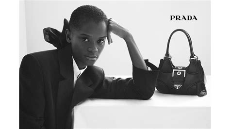 recrutement prada|prada job openings.